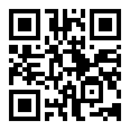 球球英豪二维码