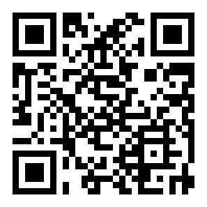 自由城市机器人二维码