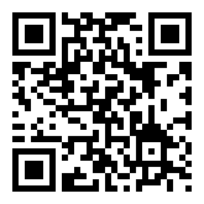 勇者之塔最新版本二维码