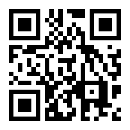 星光直播隐藏位置二维码