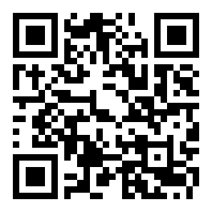 谷歌地球二维码