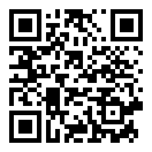 野蛮时代二维码