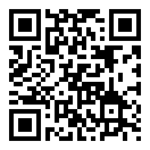 朗朗课堂二维码