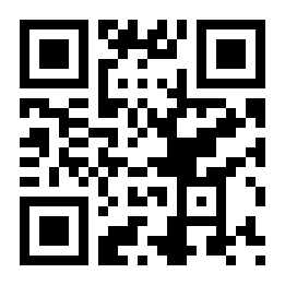 再生物流二维码