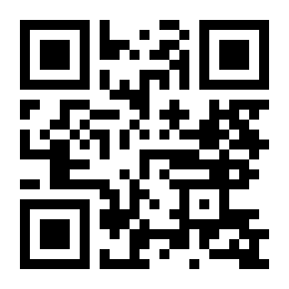 猴哥影院手机在线观看二维码