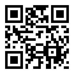红袖读书手机版二维码