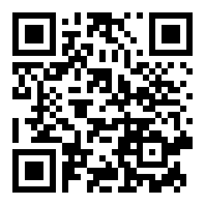 三国大英雄二维码