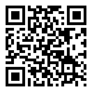 驾考万能宝典二维码