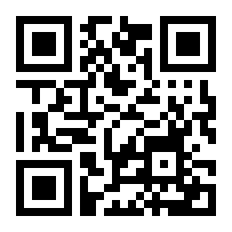 剑侠世界二维码