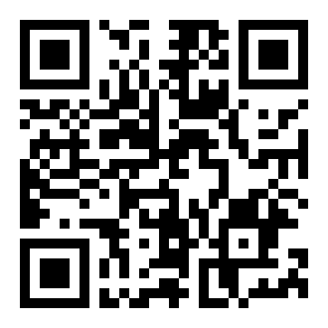 世界大战1914无敌版二维码