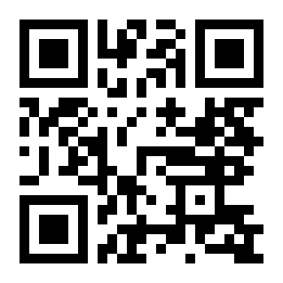 我要背单词啊二维码