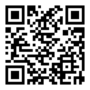 PvZ TAJ版随机植物二维码