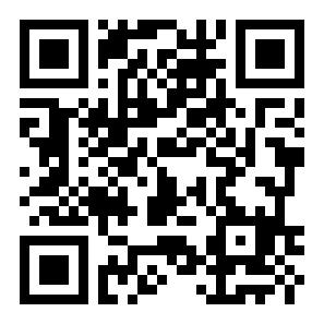 好习惯打卡二维码