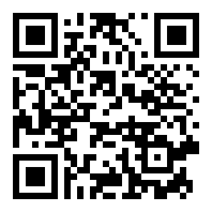 我的奶茶店二维码