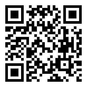 拼图手帐二维码