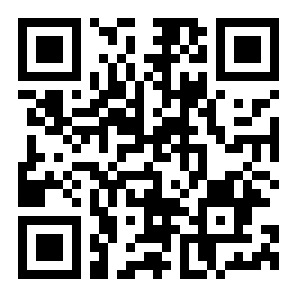 易名助手二维码