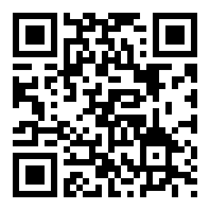 TVBox电视直播源版二维码