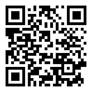 拯救冒名顶替者2二维码