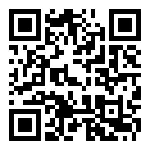 我独自升级崛起二维码