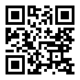 特工17号slg无限金币版二维码