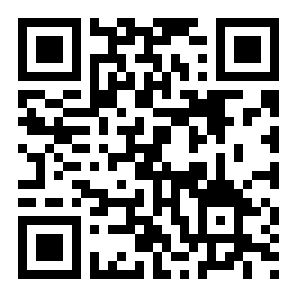 幸运修改器中文版二维码