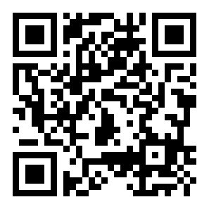 果汁厂模拟器二维码