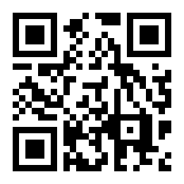 招魂模拟器二维码