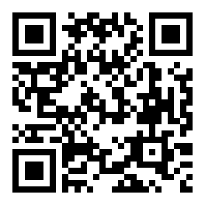 迷你篮球街二维码