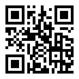 六漫画无限邮差二维码