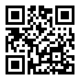 深蓝空调遥控器二维码