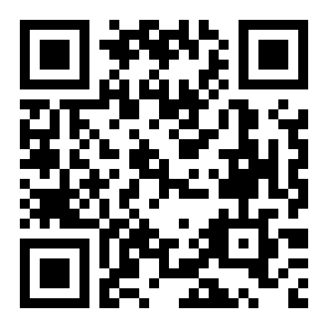 钓鱼发烧友内购版二维码