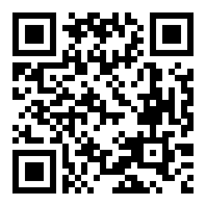 心动萌宠二维码