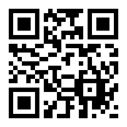 快去水印宝二维码