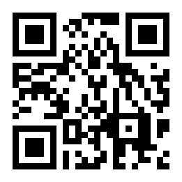 有声绘本二维码