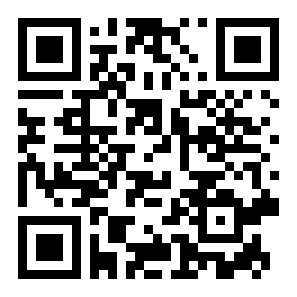 motion ninja解锁会员全功能二维码