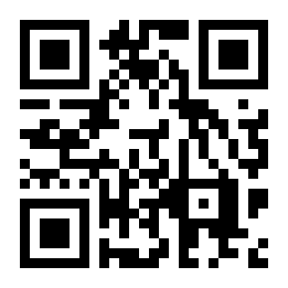 品乐汇二维码
