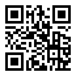 蜀山修仙无双二维码