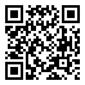 水星壁纸二维码