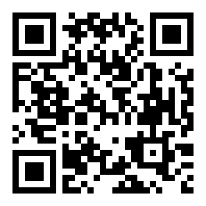 星露谷物语修改器旧版二维码