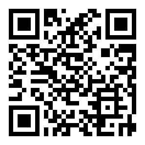 明日旋律arkythm手机版二维码