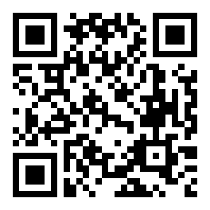 微信读书墨水屏版二维码