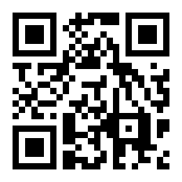 国瀚实业二维码