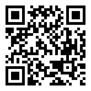 silly wisher免广告版二维码