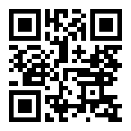 Tikcake蛋糕二维码