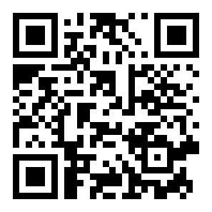 大唐传奇176二维码