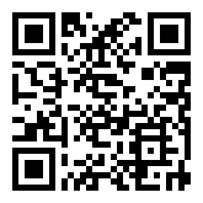 有氧清理大师二维码