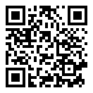 我的烧烤摊辅助器二维码