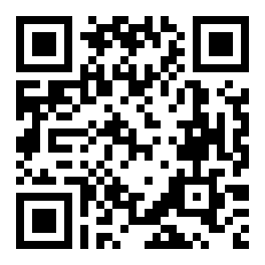 莉莉的咖啡馆二维码