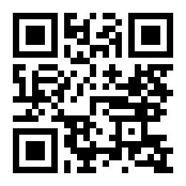 世界上最牛游戏二维码