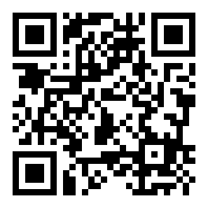 韩剧美剧视频播放器二维码